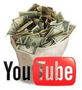 কিভাবে Youtube থেকে আয় করবেন, আসুন জেনে নিই A to Z আর আয় করা শুরু হবে  আজ থেকেই,ইনশাআল্লাহ [মেগা টিউন]