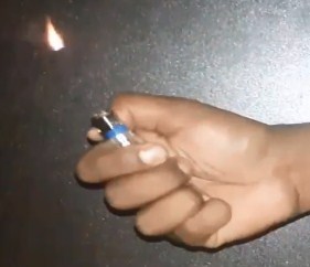 Life Hacks [পর্ব-০১] :: অসাধারন ট্রিক্স with লাইটার, বিঃ দ্রঃ ছোটদের জন্য নহে।