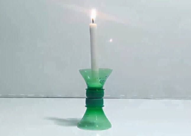 Life Hacks [পর্ব-০৬] :: প্লাস্টিক বোতল দিয়ে বানিয়ে নিন অসাধারন ৪টি প্রয়োজনীয় জিনিস (না জানলে অবাক হবেন)