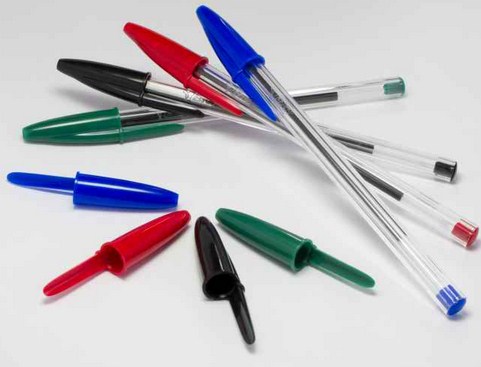 Life Hacks [পর্ব-১১] :: কলম দিয়ে অসাধারন ৩টি লাইফ হ্যাকস, প্রত্যেকের জানা উচিত