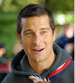 Life Hacks [পর্ব-১২] :: আর নয় আগুন জ্বালানোর চিন্তা নিজেই বানিয়ে নিন ইলেকট্রিক ম্যাচ, বিয়ার গ্রিলস সার্ভাইভাল ইলেকট্রিক ম্যাচ