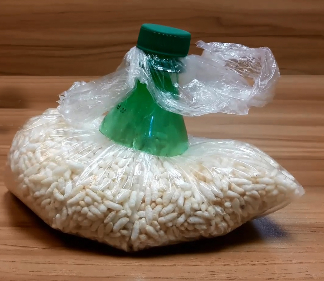 Life Hacks [পর্ব-১৪] :: খুব প্রয়োজনীয় ৩টি লাইফ হ্যাকস, প্রতিটি সচেতন পুরুষের জানা দরকার