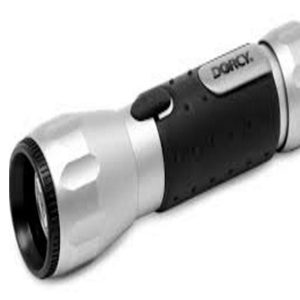 Life Hacks [পর্ব-১৫] :: পাওয়ারফুল মিনি টর্চ লাইট বানিয়ে নিন  ১ মিনিটে !!!