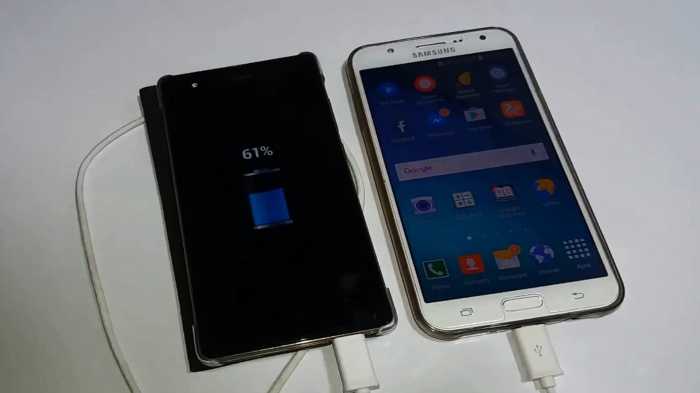 Life Hacks [পর্ব-১৬] :: অসাধারন ট্রিক্স, মোবাইল দিয়ে মোবাইলে চার্জ ট্রান্সফার করুন, জেনে রাখুন বিপদে কাজে দিবে