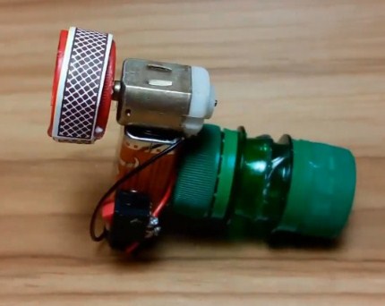 Life Hacks [পর্ব-১৮] :: ভ্রমনে যাচ্ছেন?? সাথে নিন অসাধারন ট্রাভেল ম্যাচ!!! ভাবই আলাদা!!!