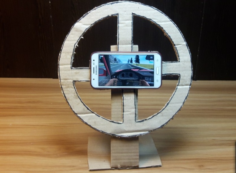  স্মার্টফোন লাইফ হ্যাকস