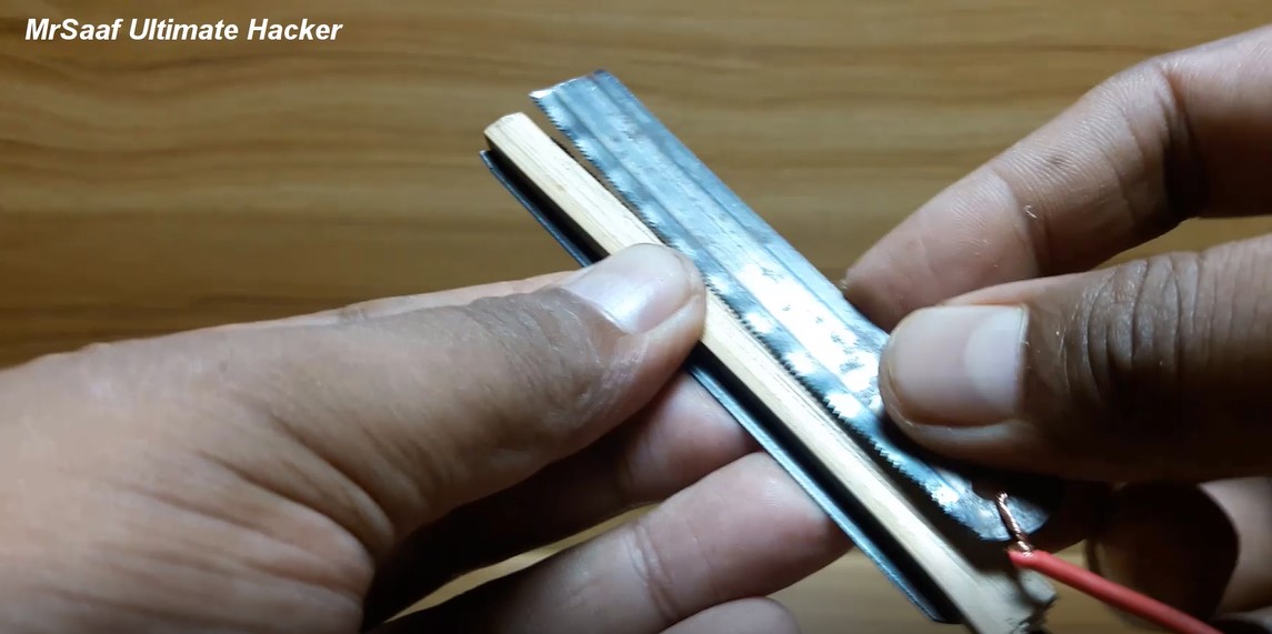 ওয়াটার হিটার