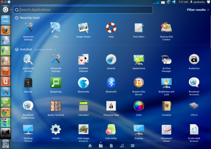 লিনাক্স উবুন্টু ইনস্টল সহায়িকা (বাংলা পিডিএফ বই)