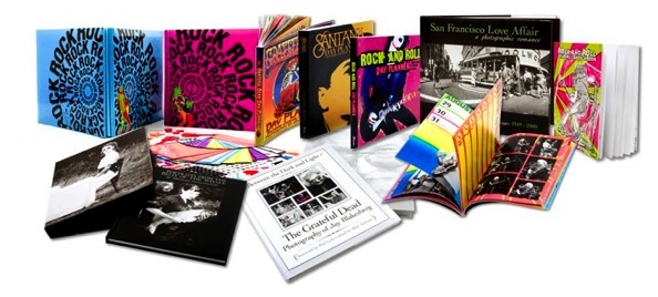 নিয়ে নিন কিছু বিজনেস বা কাস্টম রিলেটেড পিডিএফ বই, গল্পের বই নয় কিন্তু + বোনাস ফটোশপ টুলস পরিচিতি  (মিডিয়াফায়ার)