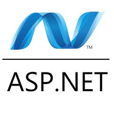 ASP.NET  শেখার পূর্নাংগ গাইডলাইনঃ শুরু থেকে শেষ পর্যন্ত যা যা শিখতে হবে