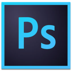 Photoshop CS6,  ফুল ভার্সন Download with 3D Options, ৯৬ এমবি (কম্প্রেসড) লো কনফিগারেশন এও চলবে
