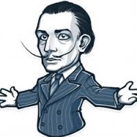 বোতলের তলায় ত্রিকোণ চিহ্নটা কখনও খেয়াল করেছেন, জানেন কি এর অর্থ?