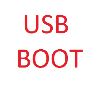 Windows XP লাইভ সিডি দরকার হেল্প মি!!