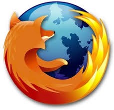 নিয়ে নিন ফায়ারফক্স সর্বশেষ ভার্সন (Firefox 22.0 Beta 1)