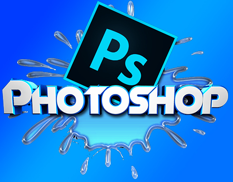 ফটোশপের দুনিয়া [পর্ব – ০১] :: মহাকাশ তৈরি