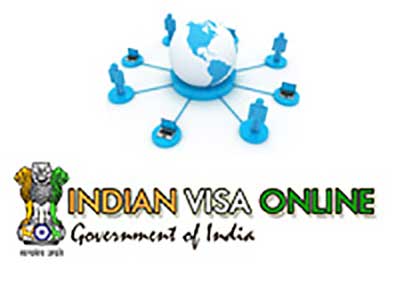 ইন্ডিয়ান ভিসার এপয়েন্টমেন্ট ডেট নেওয়ার A to Z দিক নির্দেশনা
