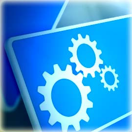 ইন্ডিয়ান ভিসার কাজে iMcros এবং Multifox Add-on এর ব্যবহার