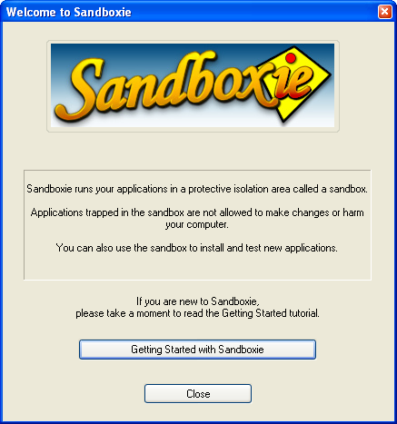 এইবার আপনিও নেড়ে চেড়ে দেখতে পারেন ভাইরাসকে