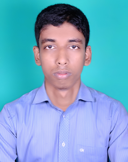 সাহায্য সাহায্য সাহায্য সাহায্য সাহায্য সাহায্য সাহায্য…………?…………?