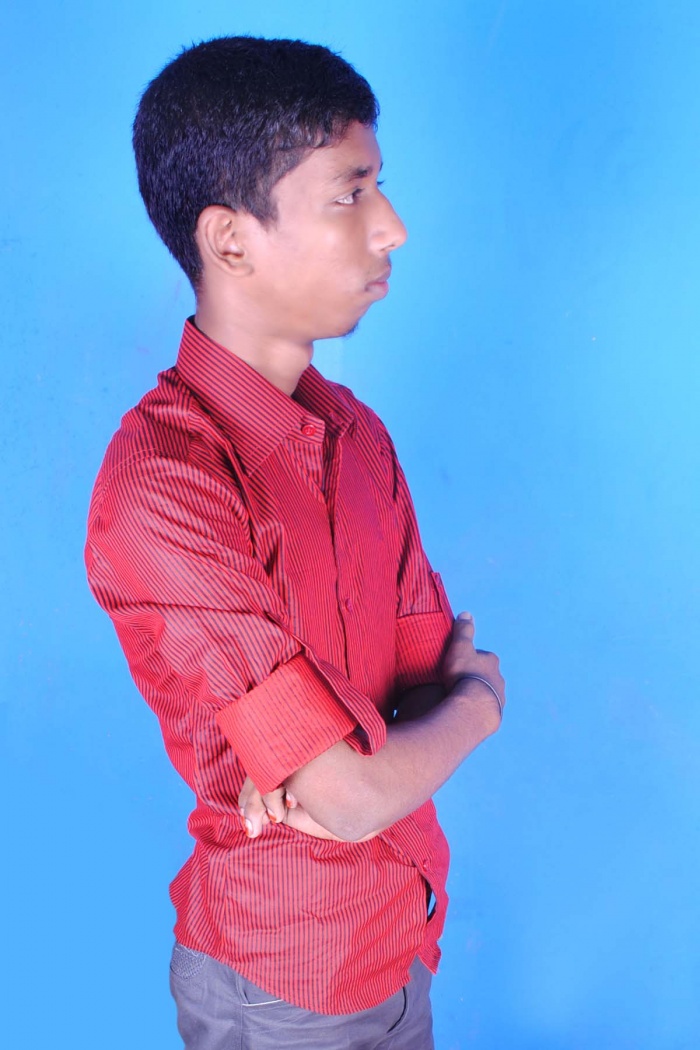 ক্যামেরা ছাড়া কম্পিউটারের ছবি তুলুন !!!!