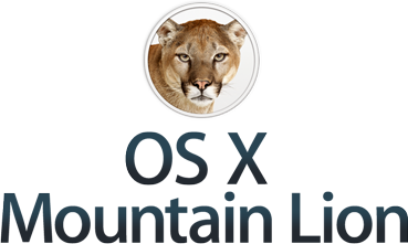 আপনার উইনডোজ কম্পিউটারকে দিন ম্যাক Mountain OS X Lion এর চেহারা