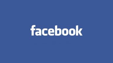 কিভাবে আপনার বা আপনার ফ্রেন্ডের নামের ক্লোন আইডি ডিসেবল করবেন?