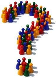 একটা জিজ্ঞাসা । জানা থাকলে হেল্প করবেন ।