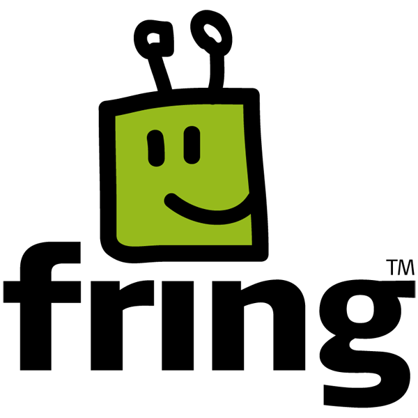 online কথাবলা, ফাইল শেয়ার করার একটি প্রয়োজনীয় সফটওয়ার।