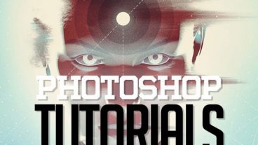 আরও ধাঁরালো করুন ফটোশপে আপনার স্কিল, কৌশল এবং দক্ষতাকে!! ফটোশপের এই ২০টি দারুন টিপস ও টিউটোরিয়াল এর মাধ্যমে!!