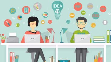 ওয়েব ডিজাইনার এবং ওয়েব ডেভেলপারদের জন্য প্রয়োজনীয় ১০টি টুলস।