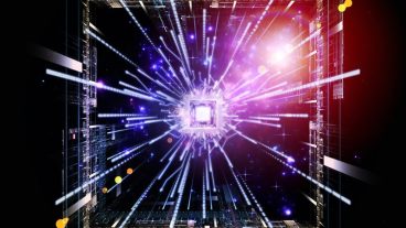 ৬টি Software যা আপনার কম্পিউটারকে করবে গতিশীল