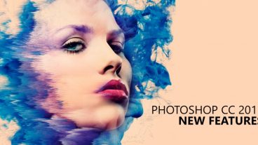 ফটোশপ ব্যবহারের কিছু  ভুল ও তার প্রতিকার এবং ফটোশপের বিভিন্ন ফাংশনের ব্যবহার