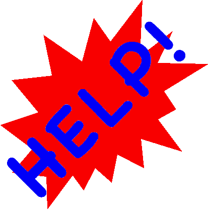 google Talk কাজ করছে না আমার উইন্ডোজ ৭ এ