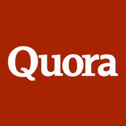 বাংলাদেশ থেকে signup করুন quora  তে কোনো invitation  ছাড়াই