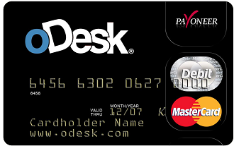 DBBL  এর ATM থেকে payoneer  এর mastercard  দিয়ে টাকা তুলতে DBBL  কত charge করবে .