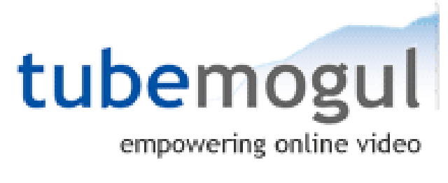 tubemugle and pixelpipe pls help me