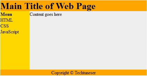 আমার জীবনের প্রথম ইংরেজি ব্লগ একটু দেখেন ।