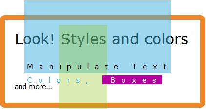 আপনার ওয়েবসাইটের ভিজিটর বাড়ানোর জন্য পোস্ট টা দেখুন