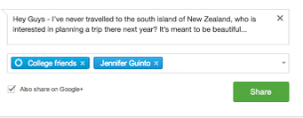 ইন্টারনেট নামে টাকা চুরি করছে সিমের মালিক