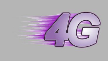 (Just read)আগামী বছরের মধ্যেই পাওয়া যাবে 4g Network..