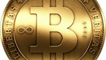 1বিটকয়েন= 17,000 ইউএস ডলার,ফ্রিতে বিটকয়েন আর্ন করুন, কোন প্রকার ইনভেষ্টমেন্ট ছাড়া,ট্রাষ্টেট সাইট থেকে।পেমেন্ট নিন বিকাশে।