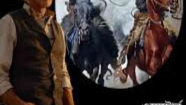 ২০১৭ সালে স্ক্যান করা নতুন ওয়েস্টার্ন বই ডাউনলোড করে নিন এখনই।