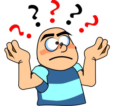 হেল্প হেল্প হেল্প, আমাকে একটু সাহায্য করবেন কি?