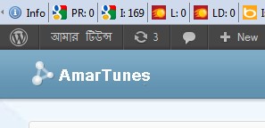 সুপ্রিয়, টেকটিউনার ভাইদের উদ্দেশ্যে আমার কিছু কথা।
