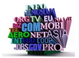 আসুন টপ ডোমেইন এবং কান্টি ডোমেইন গুলো চিনে নিই।