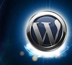 অতি প্রয়োজনীয় একটি ওয়ার্ডপ্রেস প্লাগিন, আপনার কাজে লাগবেই!!!