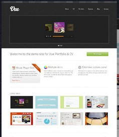 ফ্রিতে নিন প্রিমিয়াম ওয়ার্ডপ্রেস থিম!! পর্ব-১