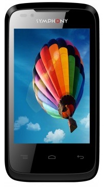 এনড্রয়েড ব্যবহার কারীরা একটু হেল্প করুন প্লিজ!