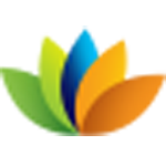 সিম্ফনি এক্সপ্লোরার রুট করতে সাহায্য করুন।