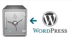 ম্যানুয়ালি ওয়ার্ডপ্রেস ব্যাকআপ,(মেগা পোষ্ট) নতুন দের উপযোগী।